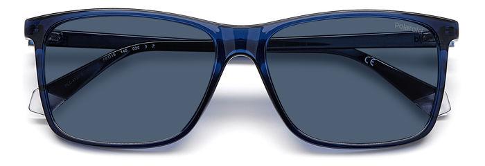 PLD 4137/S - sunglasses Men