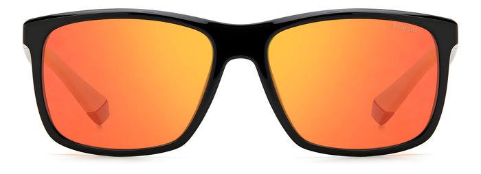 PLD 7043/S - sunglasses Men