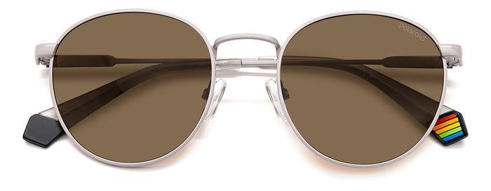 PLD 6171/S - sunglasses unisex