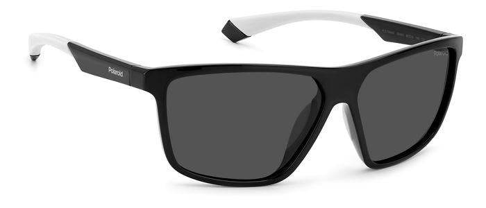 PLD 7044/S - sunglasses Men