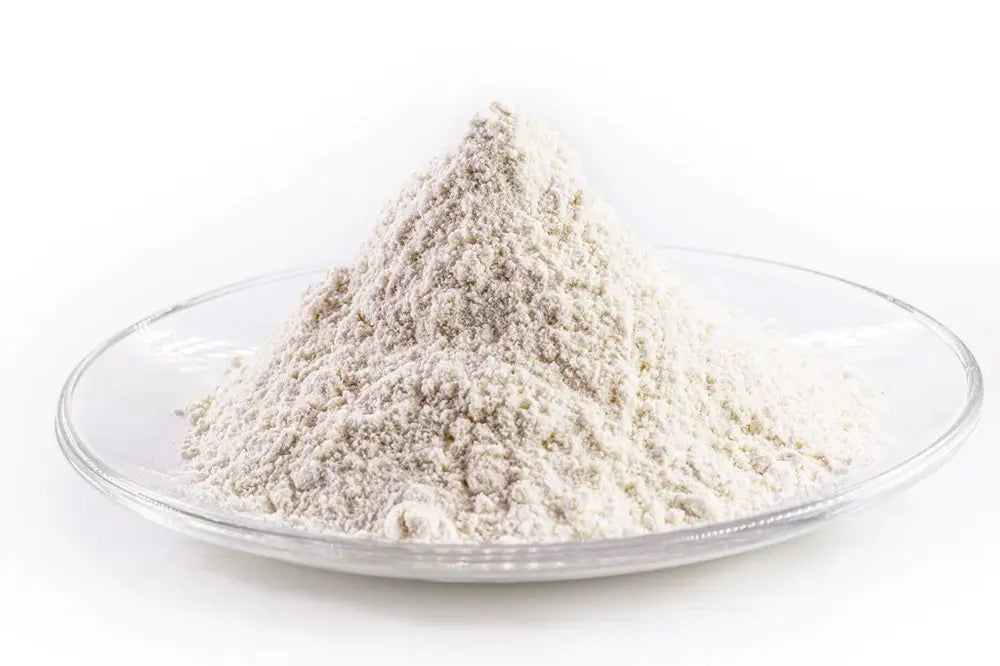 What Is Calcium Chloride?