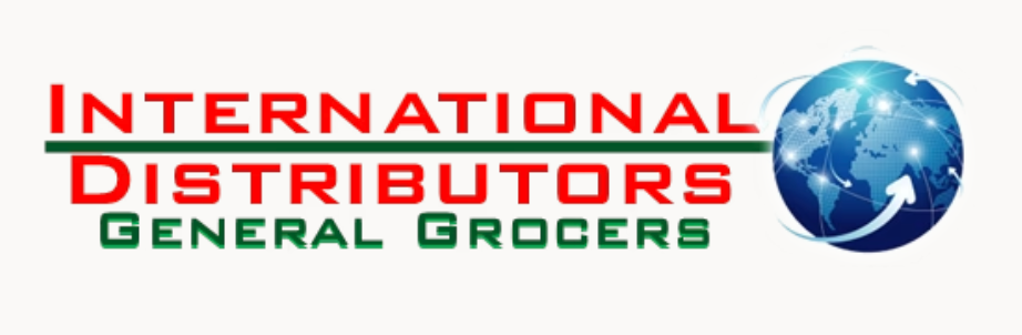 International Distributor
