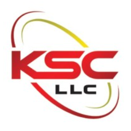 KSC LLC
