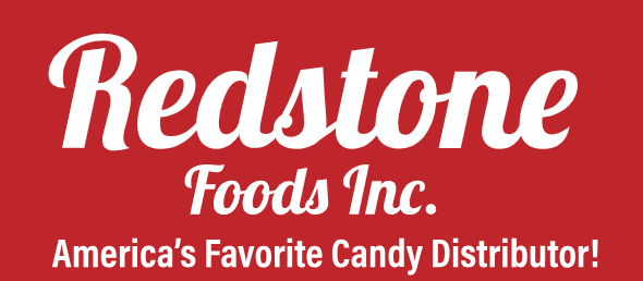 Redstone Foods Inc
