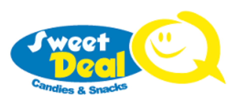 Sweet Deal Enterprises