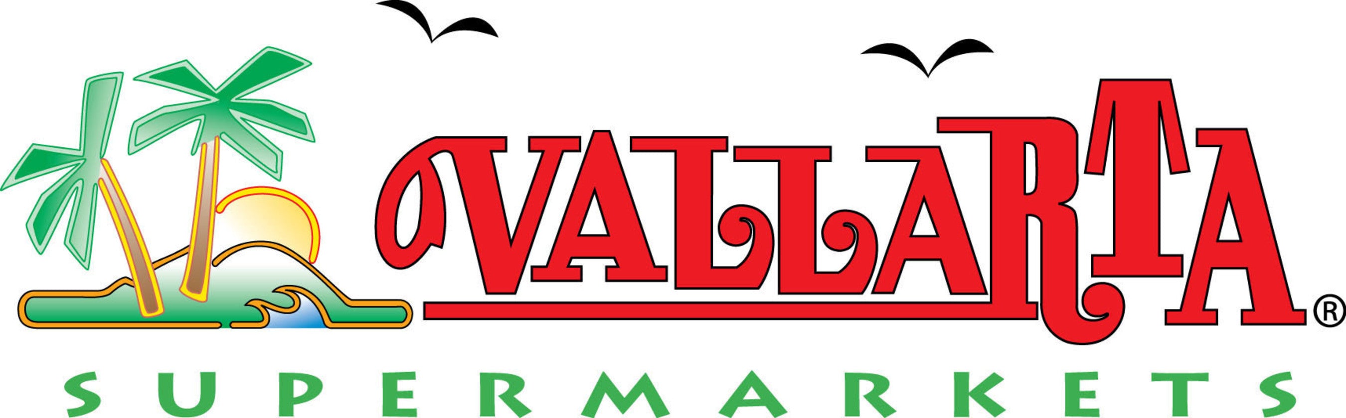 Vallartas Supermarkets