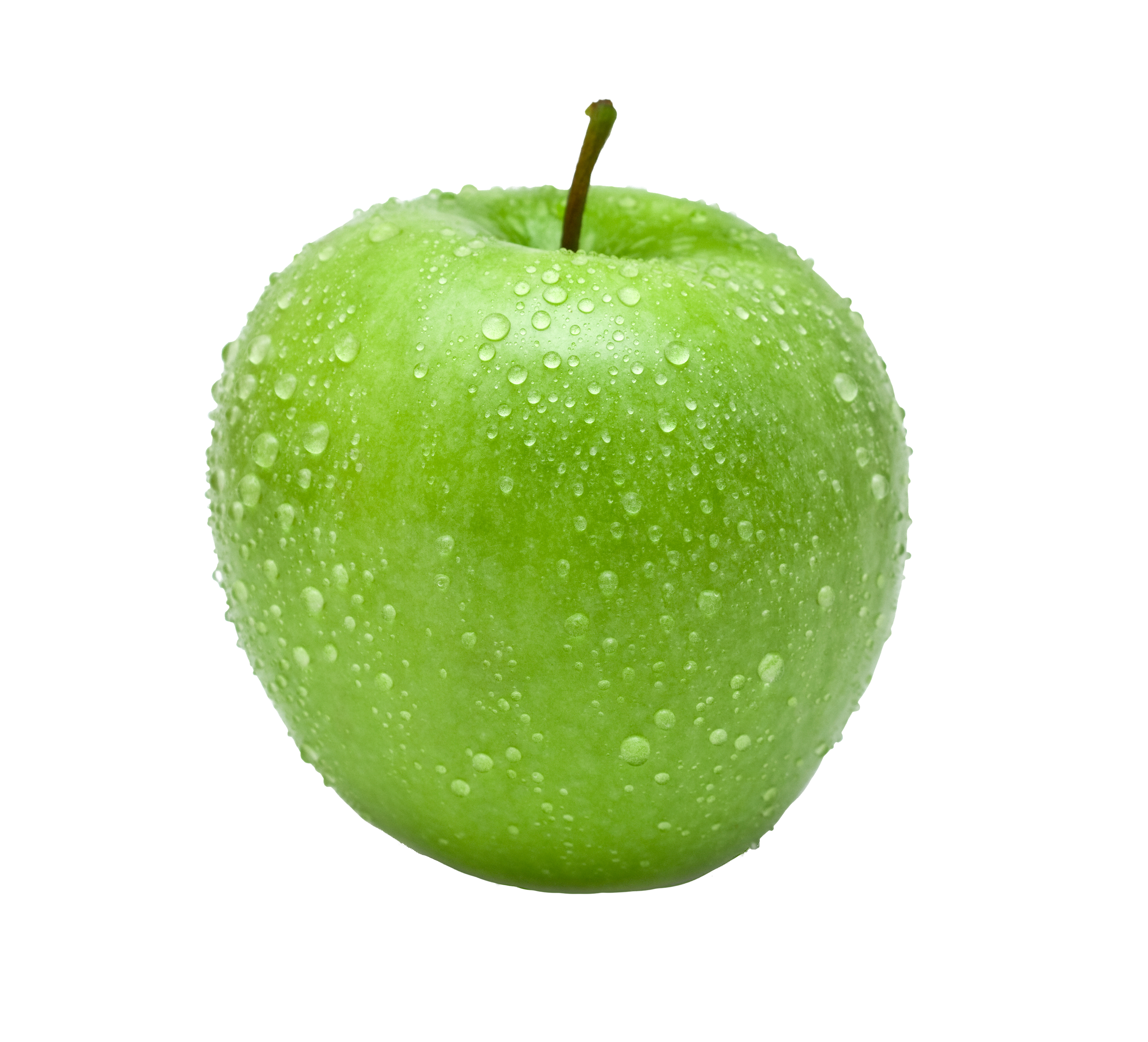 Apple Icon