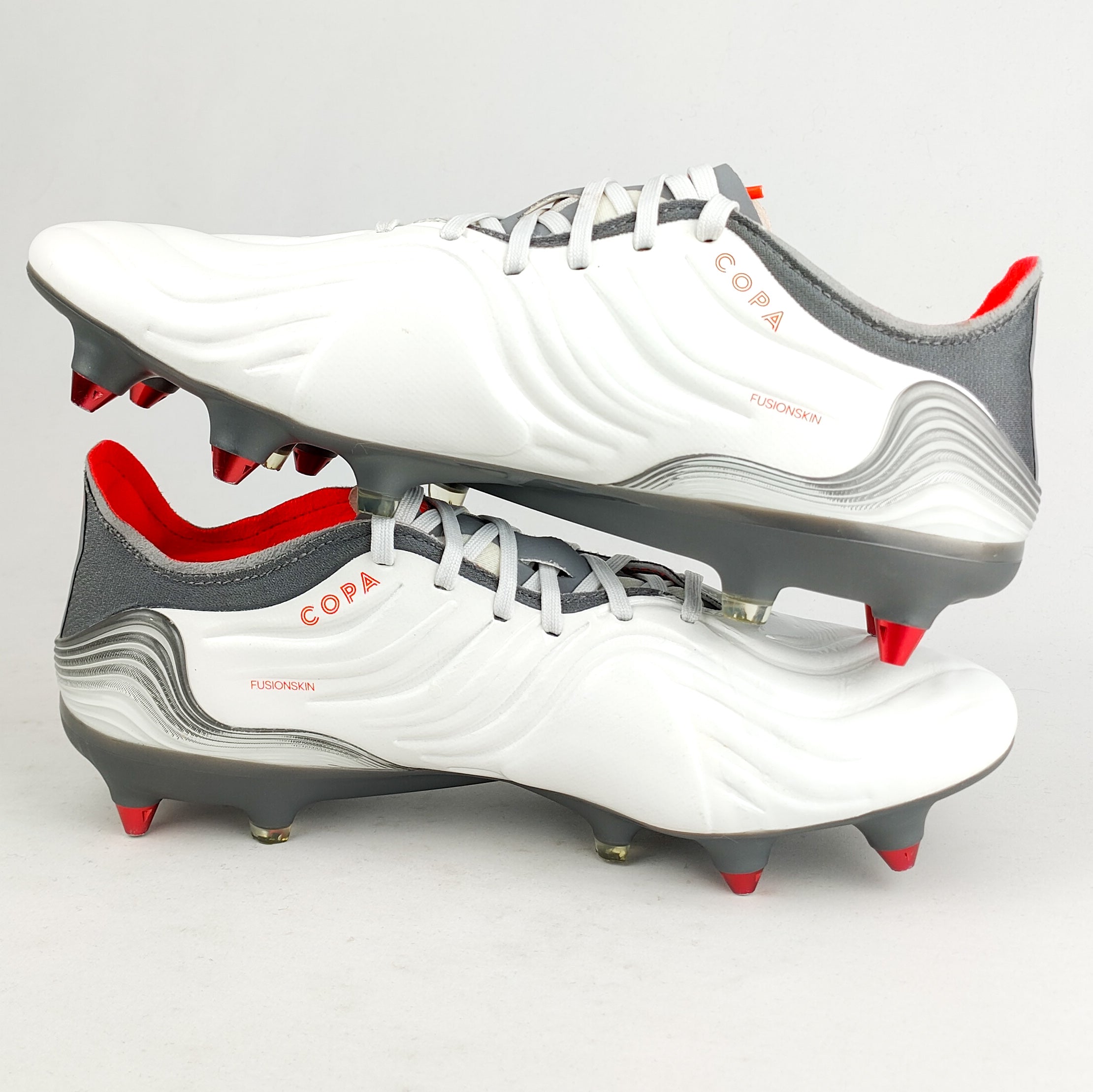 Copa clearance 19.1 price