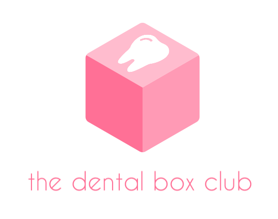 The Dental Box Club