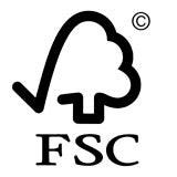 FSC