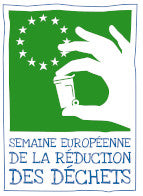 Serd Logo