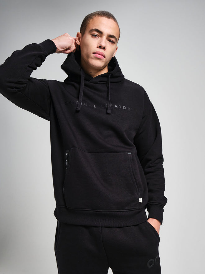 ORIGINAL CREATOR - Hoodies – Original Creator