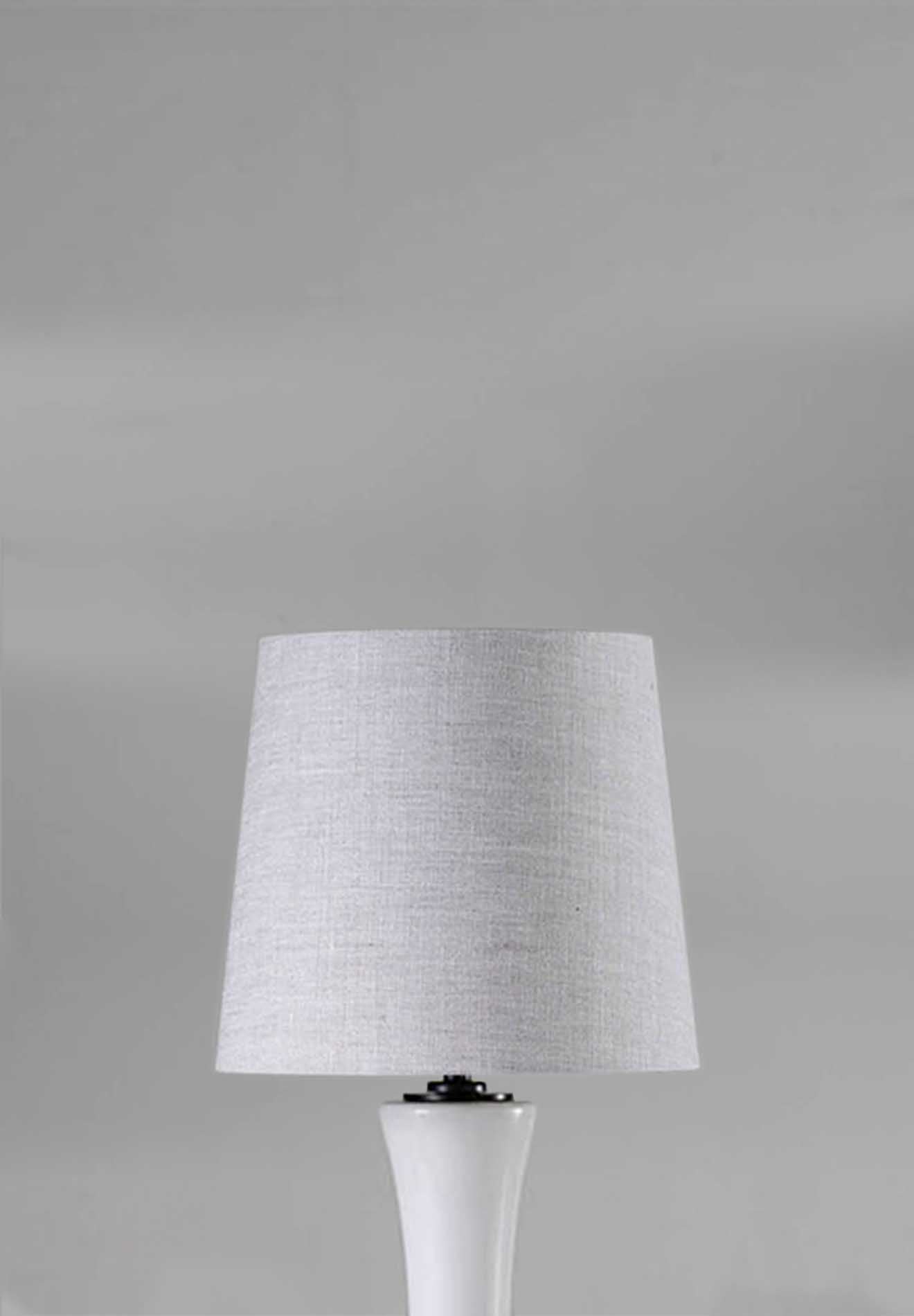 Bongo Lampshade - Porta Romana product image