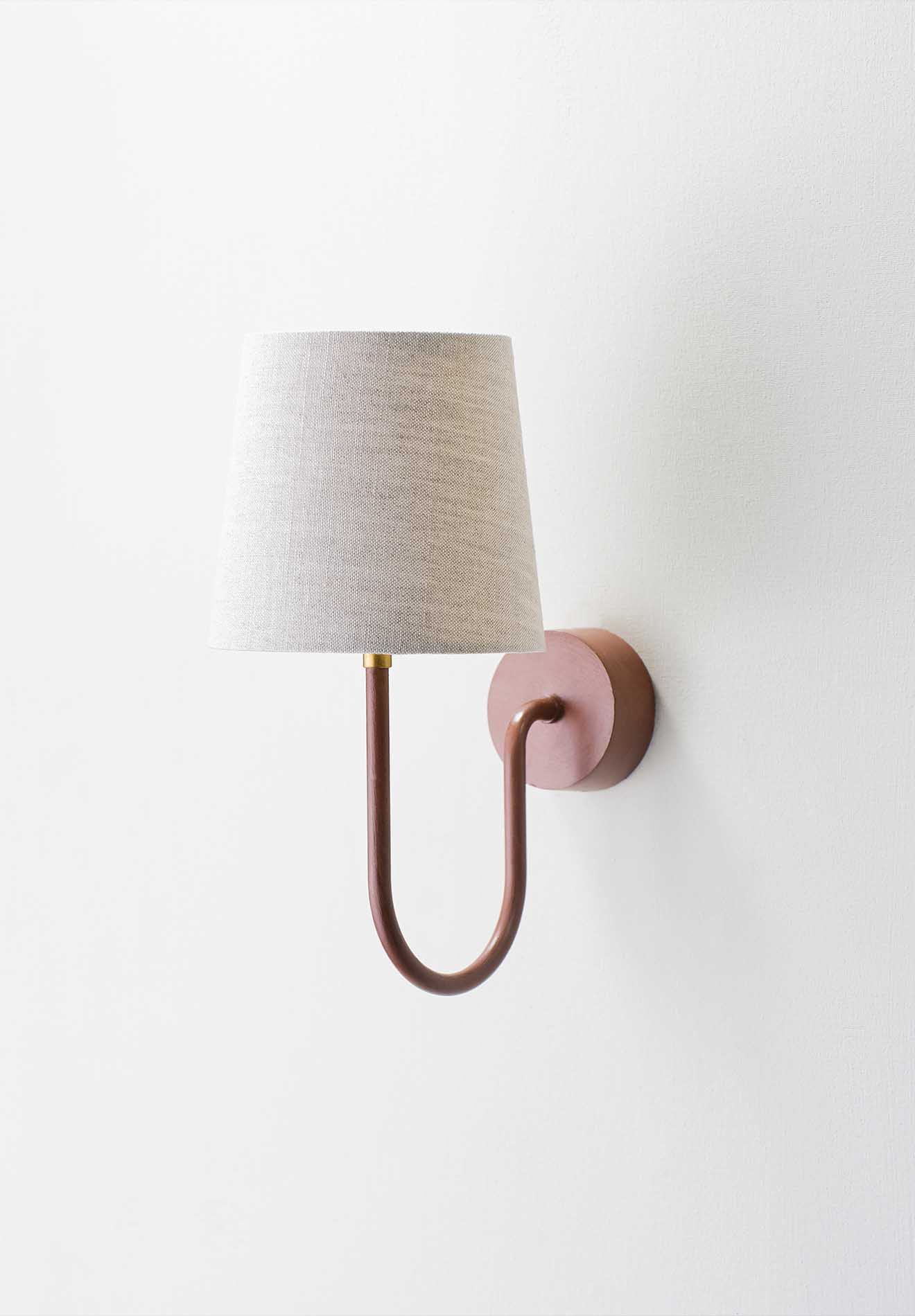 bellemeade table lamp