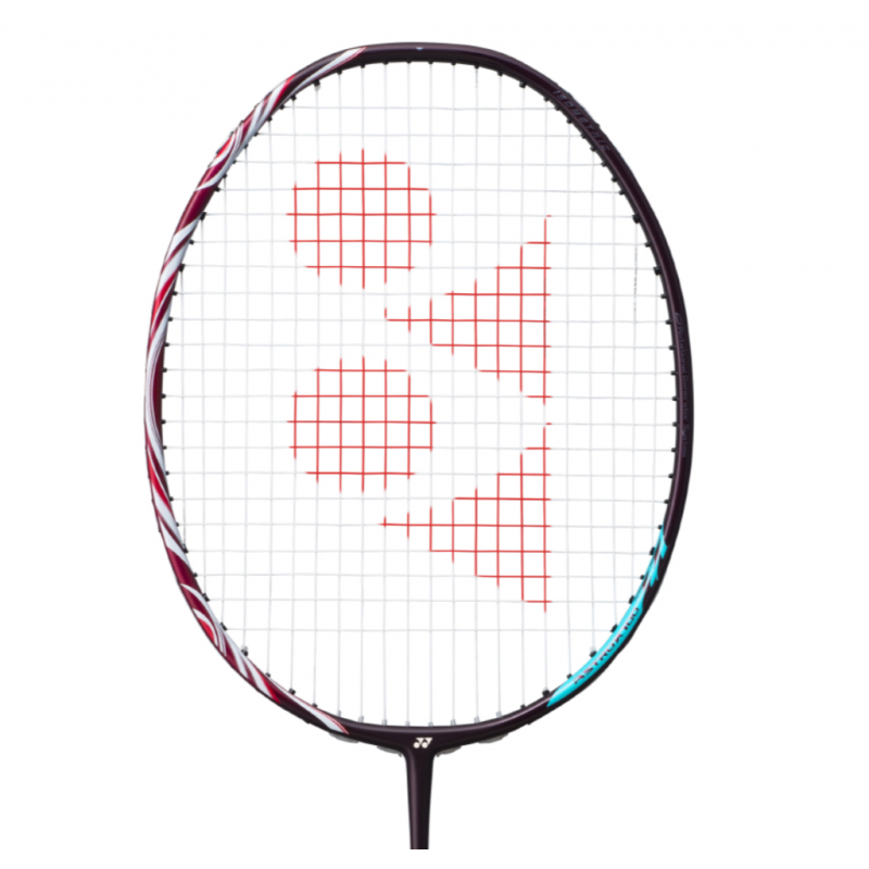 YONEX ASTROX 100 ZZ KURENAI AX-100ZZ BADMINTON RACQUET – 852 Sport