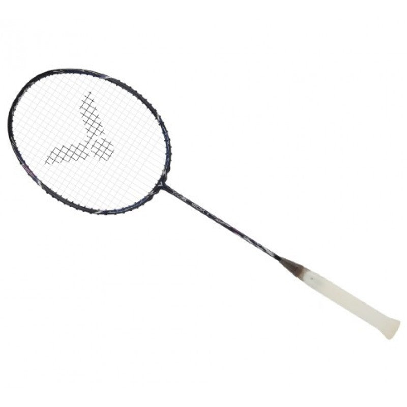 VICTOR THRUSTER K TK-F (ENHANCED EDITION) C BADMINTON RACQUET