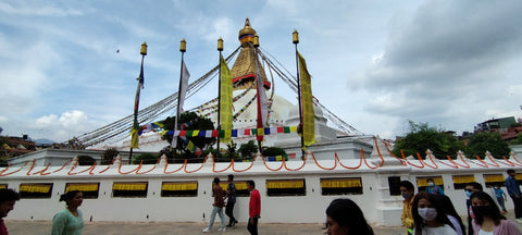 buddha purnima