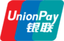 Union Pay