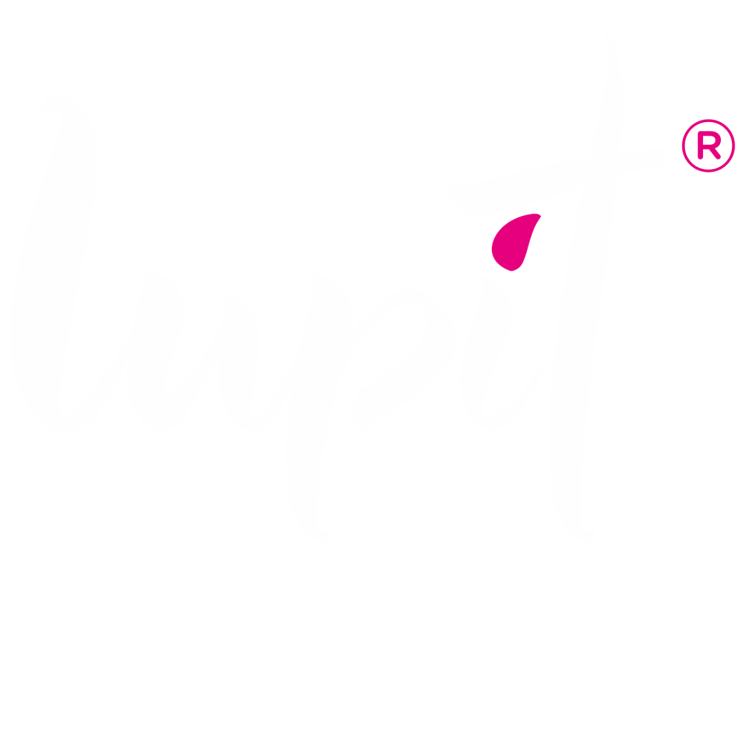 installation video
