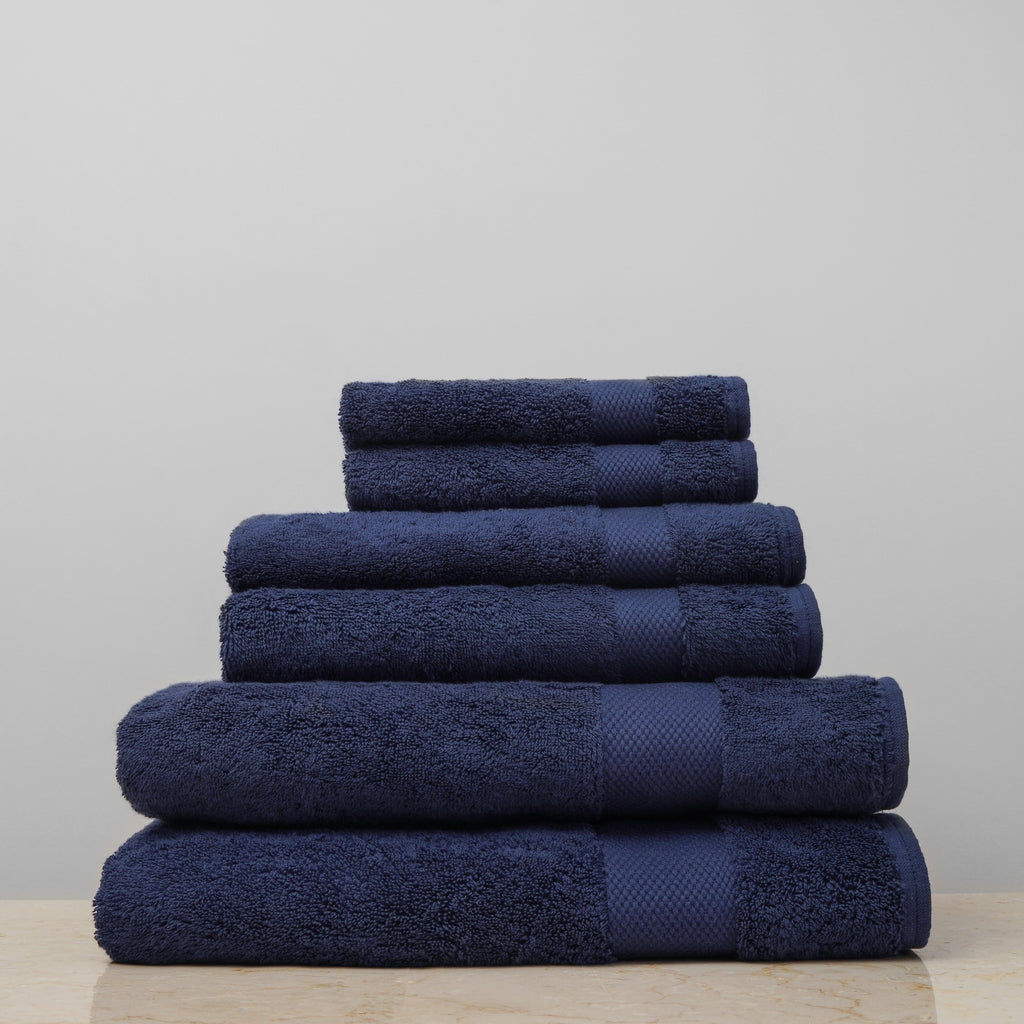 plush bath towels on sale