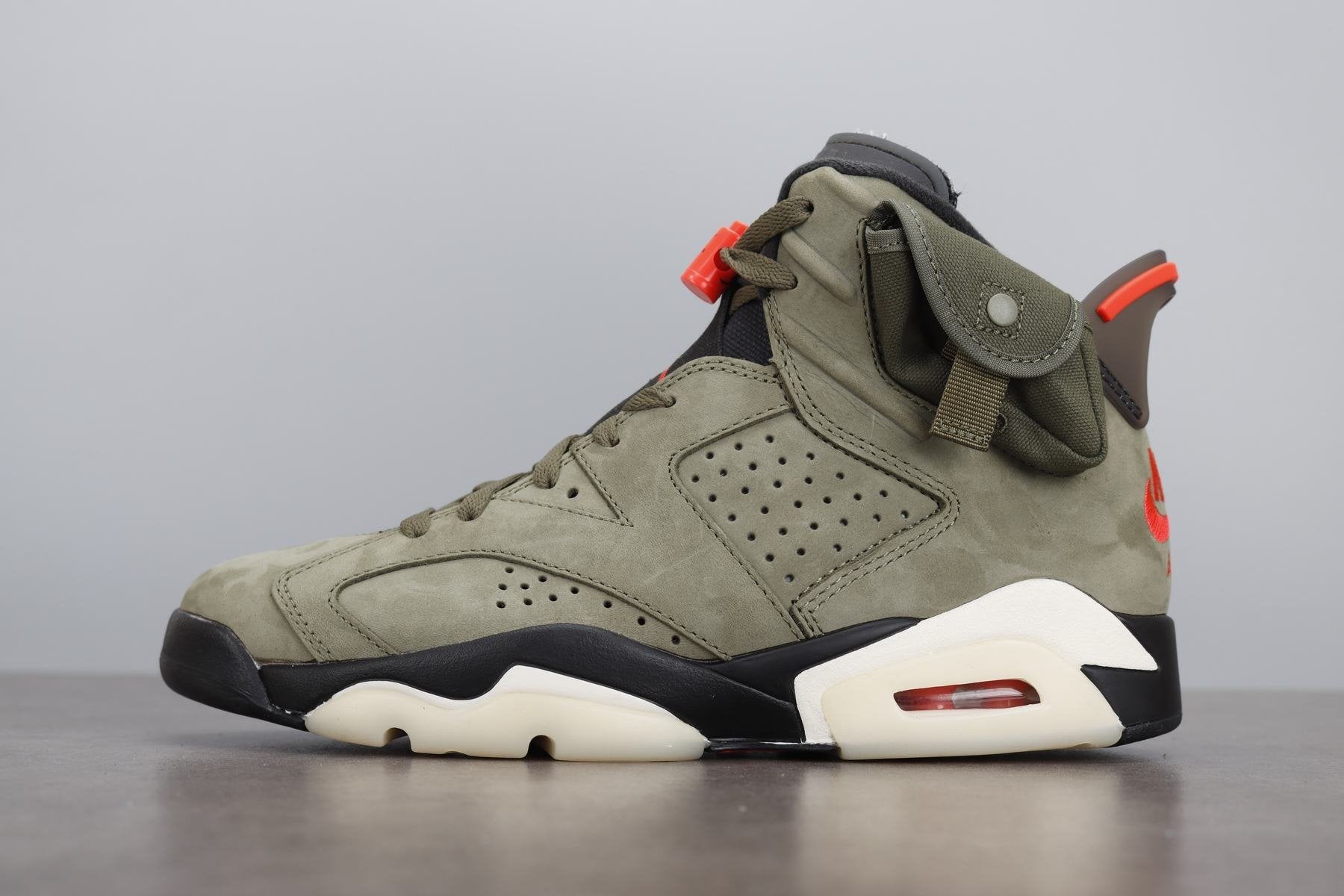 cheap jordan 6