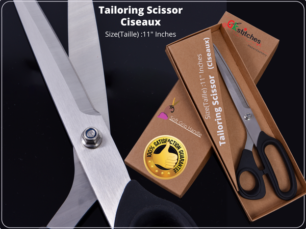 Stainless Steel Gilded Crane Scissors Retro Bird Scissors - Temu