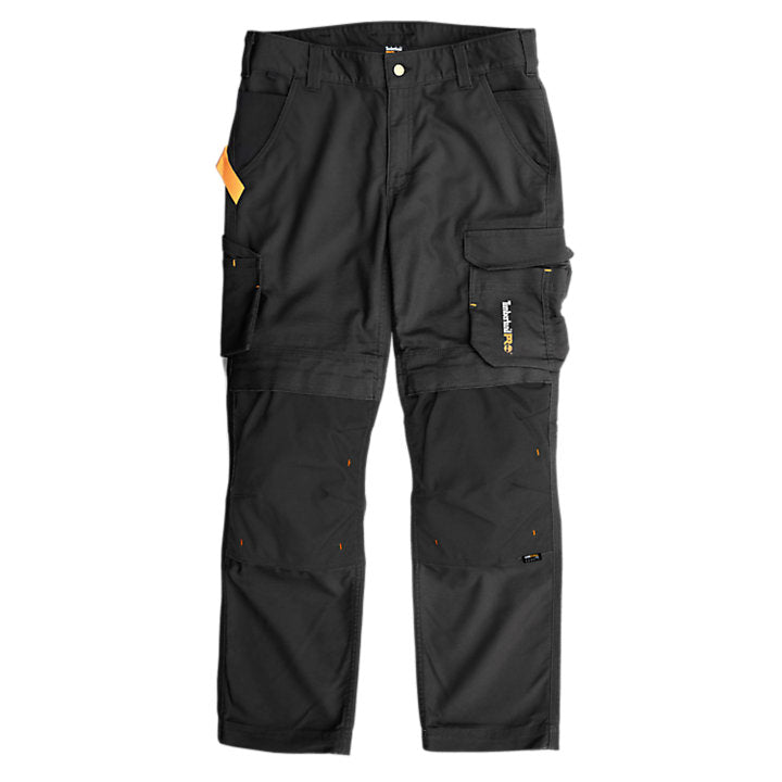 timberland work trousers