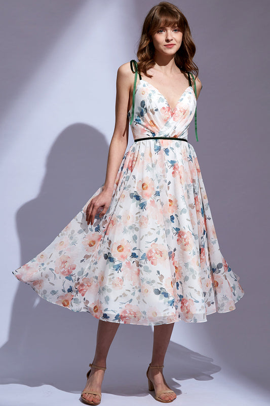 Be The Buyer at Bonmarche Summer Dresses – JacquardFlower