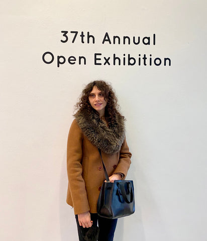 Southwark Park Galleries – 37th Annual Open Exhibition