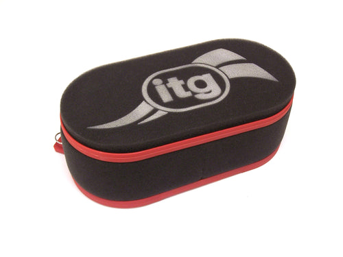 ITG Megaflow Performance Air Filter JC30/80