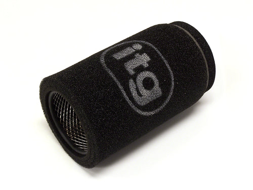 ITG Profilter Performance Air Filter BH-225