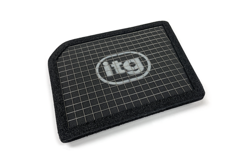 ITG Profilter Performance Air Filter HMP-954