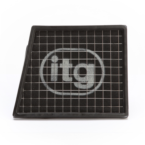 ITG Profilter Performance Air Filter WB-232