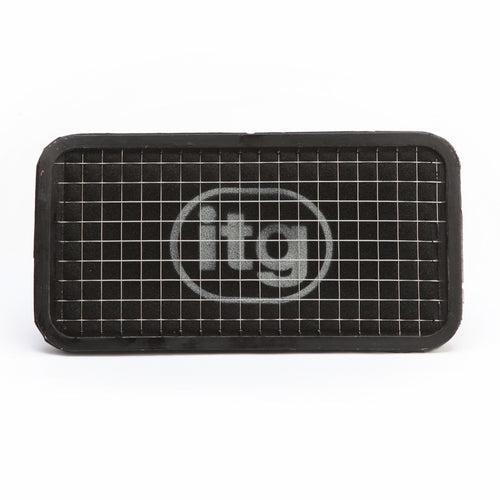 ITG Profilter Performance Air Filter WB-257