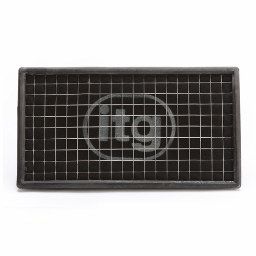 ITG Profilter Performance Air Filter WB-335