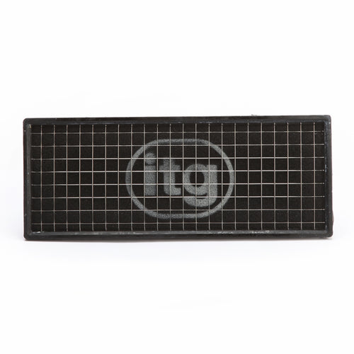 ITG Profilter Performance Air Filter WB-341