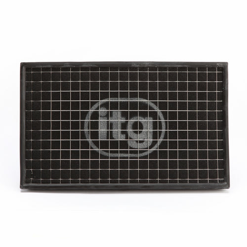 ITG Profilter Performance Air Filter WB-427
