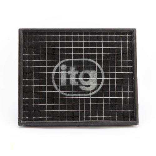 ITG Profilter Performance Air Filter WB-447