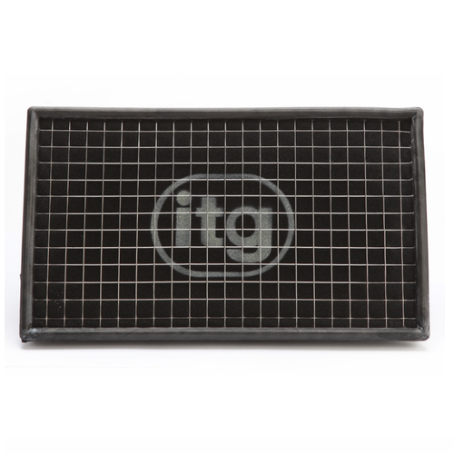 ITG Profilter Performance Air Filter WB-481