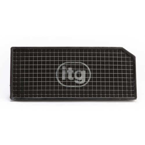 ITG Profilter Performance Air Filter WB-586