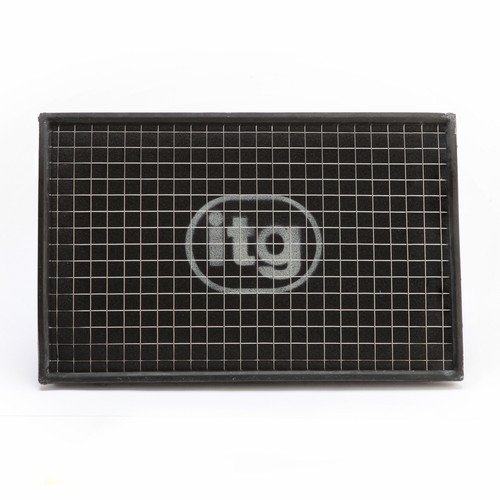 ITG Profilter Performance Air Filter WB-665