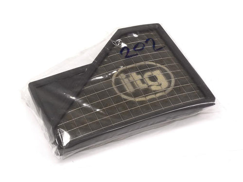 ITG Profilter Performance Air Filter WB-202