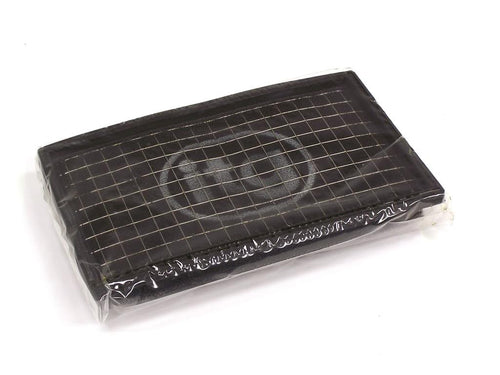 ITG Profilter Performance Air Filter WB-301