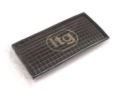 ITG Profilter Performance Air Filter WB-373