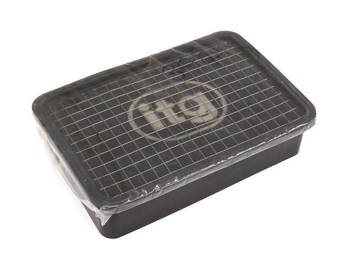 ITG Profilter Performance Air Filter WB-394