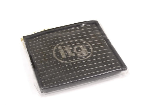 ITG Profilter Performance Air Filter WB-402