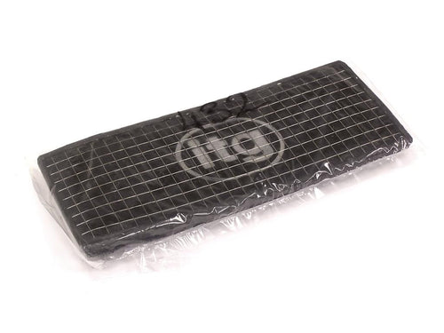 ITG Profilter Performance Air Filter WB-432