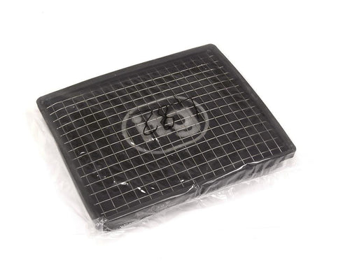ITG Profilter Performance Air Filter WB-482