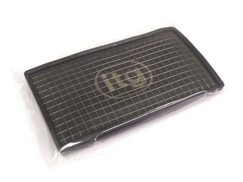 ITG Profilter Performance Air Filter WB-537