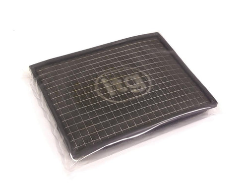 ITG Profilter Performance Air Filter WB-572